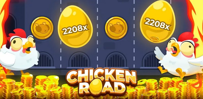 Desbloquea Todos los Secretos de Chicken Road 2 en España Desbloquea Todos los Secretos de Chicken Road 2 en España