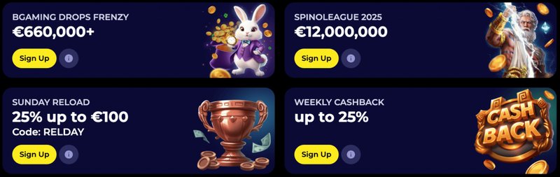 Nyxbets nederland - Nyxbets Casino in Nederland: De Beste Bonussen en Voorwaarden Onderzoeken