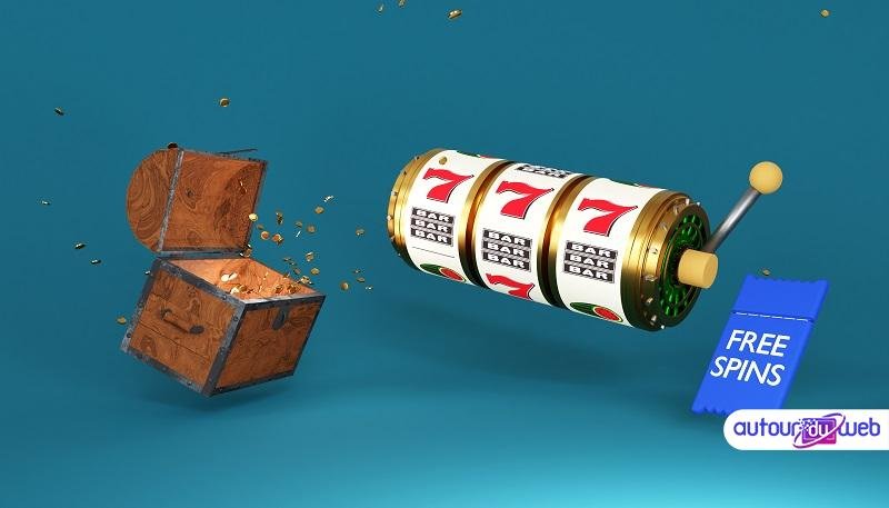 Les jeux de casino en ligne les plus populaires au Canada à Canada