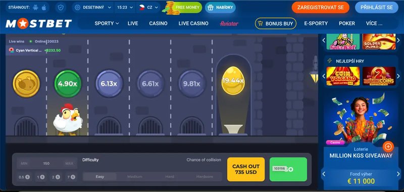 Jocul de Noroc Chicken Road 2 - Un Experiență Unică pe Net, chicken road 2 original