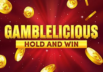Unlimluck casino slots - Explore Unlimluck Casino's Official Site for Exclusive UK Bonuses and Free Spins
