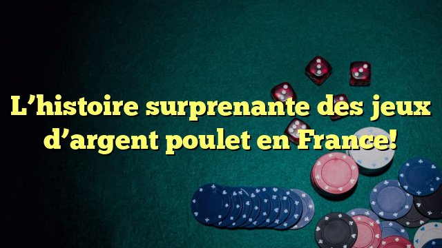 Le Nouveau Gameplay de Chicken Road 2 : Gainz Argent et Divertissement, jeu de le poulet