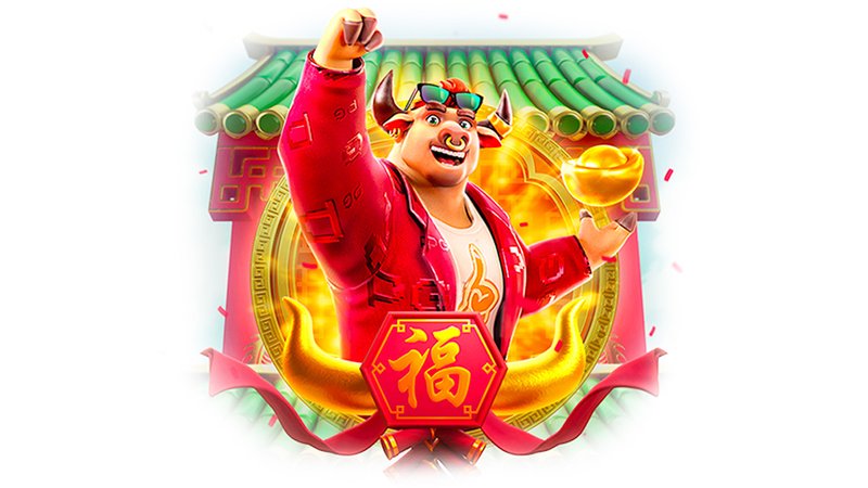 Learn about fortune ox es confiable