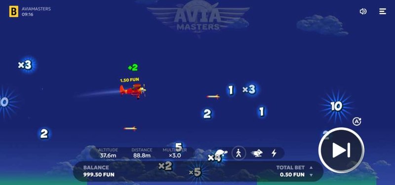 Avia masters flugzeugspiel - Experien-Tipps für Avia Masters: Das ultimative Flugzeugspiel für den PC