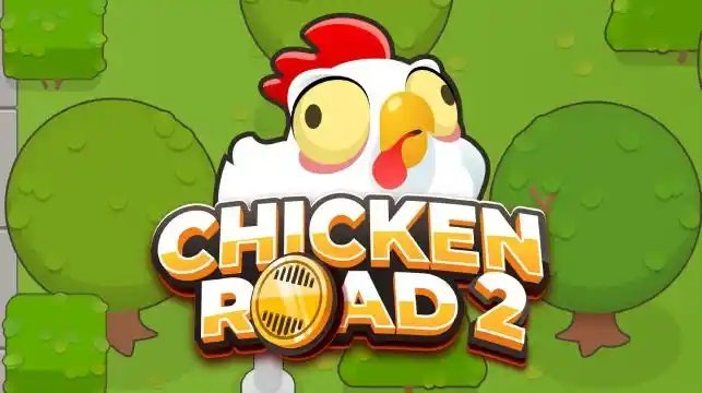 Chicken road în Romania